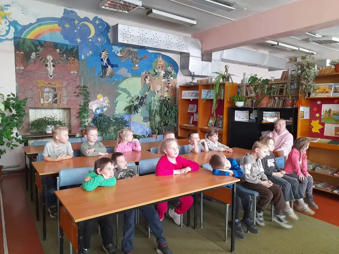20260928_111357