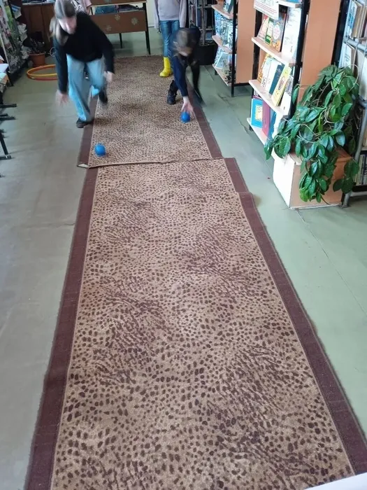 0dWMD1Jv8TrYhG7rkoGaODryyCFuw2TYNKLWii0XLdLIMtYN0mJb2K-G3n3mGpwUVdJGxbLA5CWE_cmHpNWO7BnU