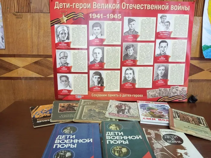 1YUyaZD3D6BwU8mlLb7vcfH9I8MZyD_qT0Z55EVEj1Bo8cH4YLB-JJHh_Gdp8ykYVqiEdCMeNrhsfAY5TBLp1n33