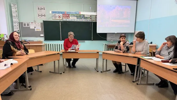 photo_2025-11-18_15-16-32