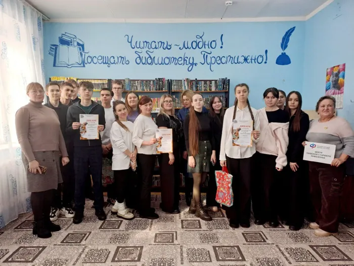 photo_2026-02-12_11-43-59