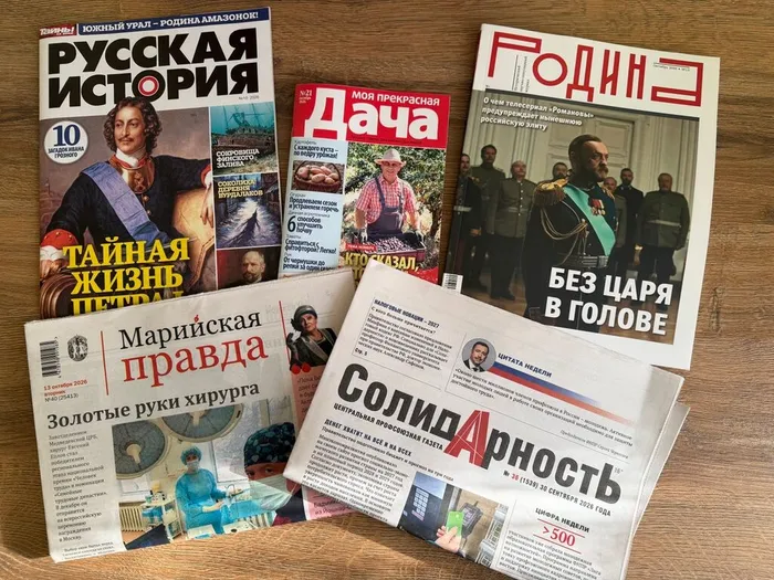 q3BS9n3wDQ3g9n9PPK9XEbiBBTb-nUa6sOTmudq--VIe0moOhGcb-FtOcNaAQCu7wff0VYaRDOAWSk_vAeC5IsdcVQG0Nw