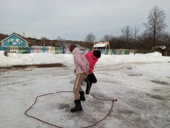 image-06-04-26-12-30-2