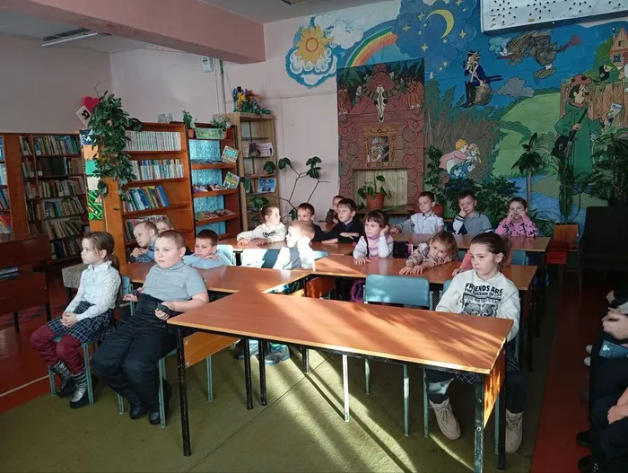 photo_2026-01-16_14-20-44