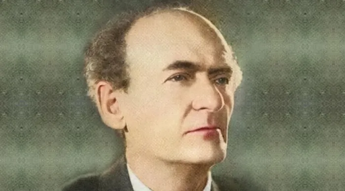 ruvim-fraerman-bio
