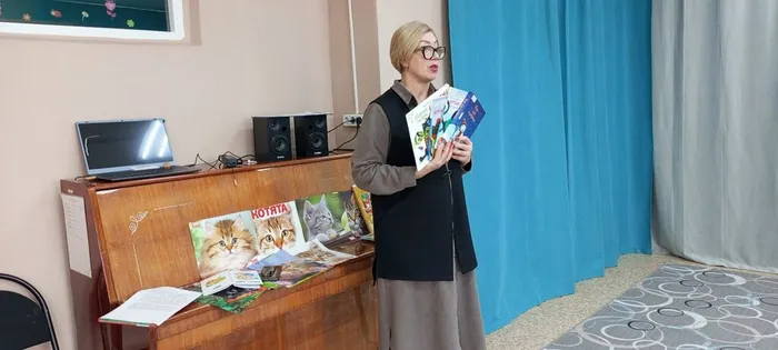 pe51V-mlXVM2EbrVm5uaMSmxBICgmQuwTNk2i0wvFf611SqPWCHeJcvNLD59wADc-YN0-A2ExoLr2xilStniPKlk