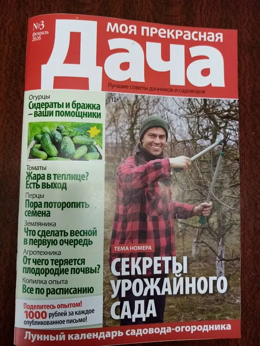 CjgK0bsHY0BxqGbaAr2UdLprch-XimWu9eisAzh7S-zXqN7cLcVAXtVFeHZnS0gyCiOi3ccKEhiwOHeVxn1jM76A