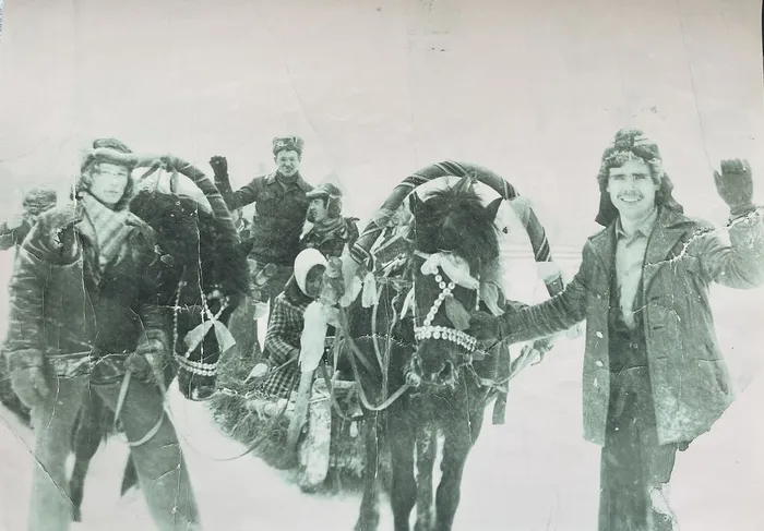 image-17-02-26-10-56