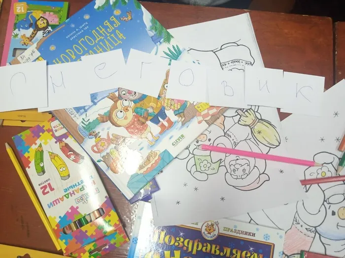 SSS4VpiP7aIjAnUF0f4avIg7fEPVtgoon7h9xQamzzd67XHNNgBw9-nQtwh3c8nPSLB0xlz-iG20RnS6WXpEPx7x