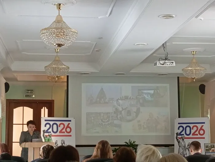 photo_2026-02-26_14-13-42