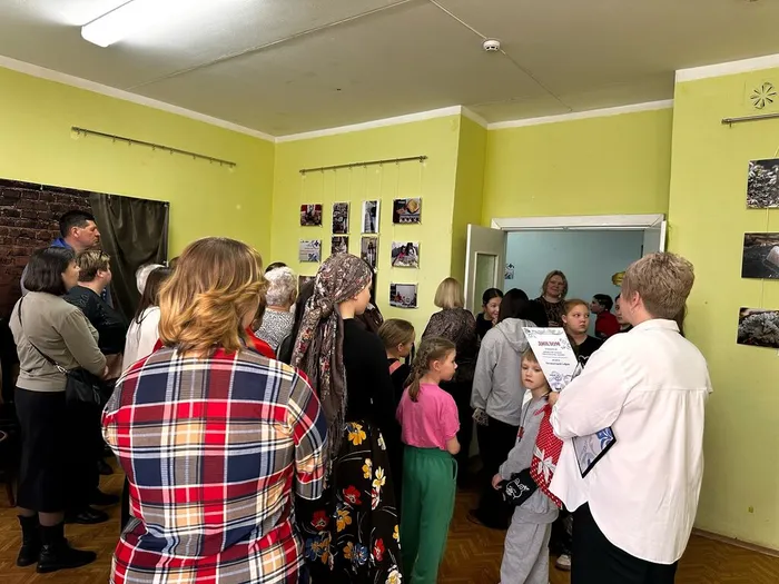 80ciM6S7KFISkcqUKHtzvyoF840MhveOsZkOp647jTNN5xfSkpRFv5mG4WEcPurVyF_8uFl6W9XzNUUPRhYLy7nH