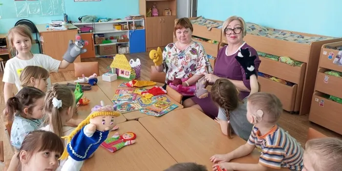 f8N8CEhKX5nYPlG69IlCkJ18_sgFOEfoiiyuypsXrrQysFcZtRndlRWMlFpRx1h8p1USDBdPszOREPmEyFOh-GFw