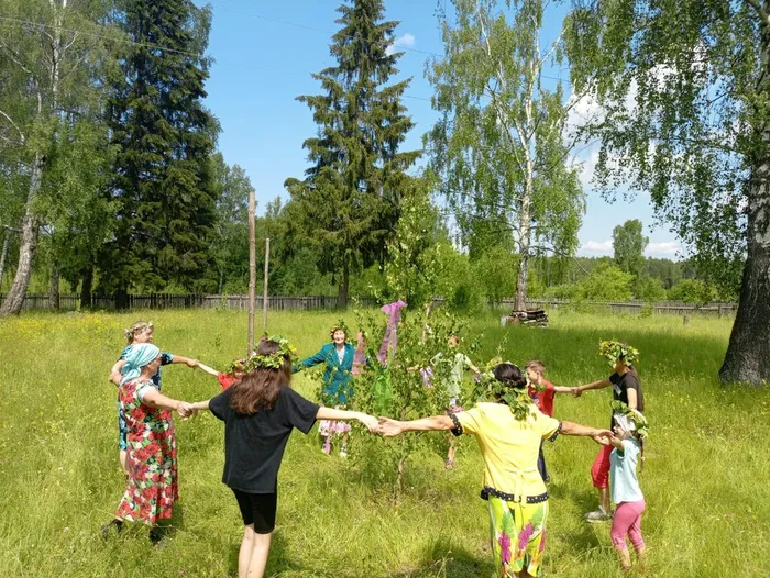 IMG-20250608-WA0021