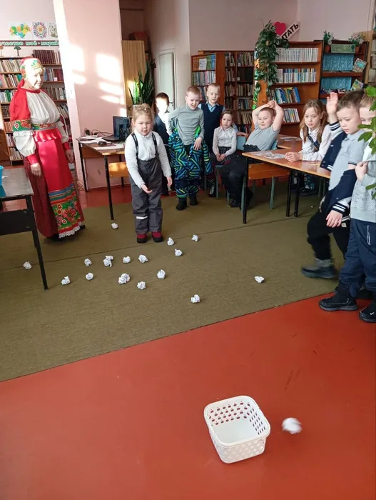 photo_2026-01-16_14-21-00