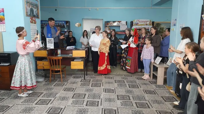 n-by4VvNvNlhA_8x4NWM4VC1EtibZ_wAqFtwD_CJRO4Y-0OL0fokfrHDDoEGtHWFdUYeFgKF_W_3uklaYxgwhEbB