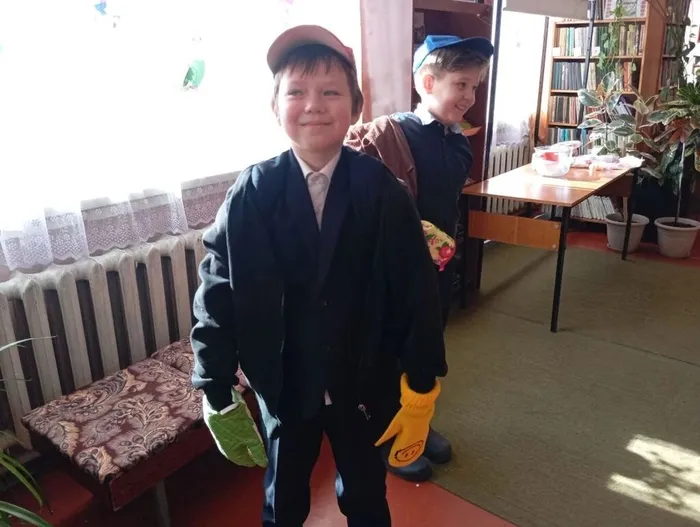 IMG_20260331_160240_938