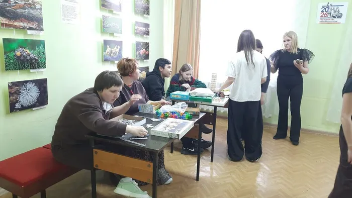 dSl4hgc50XNeC7du43qgaXYhElBcW_mrjNwvh1O5btRdGUx-7HOrEKtbCVDnLffQGCm4qTDc43KZYKy71Bq5oK5K