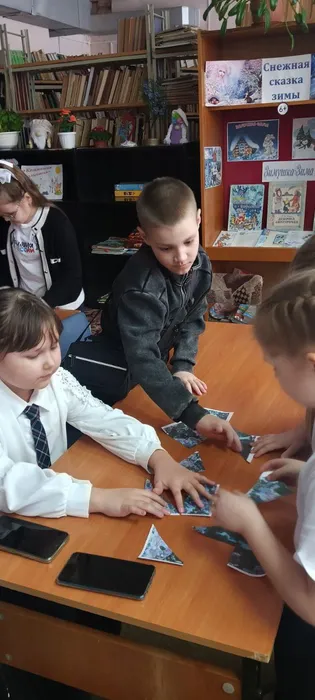 photo_2026-03-02_08-40-06