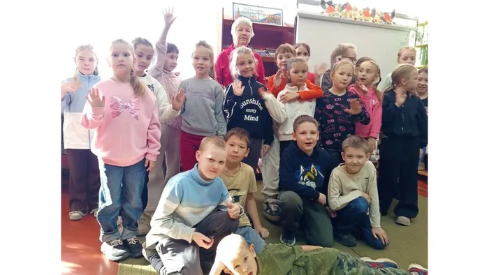 Слайд1
