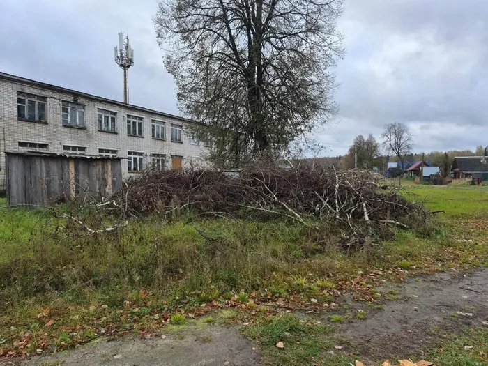 суб2