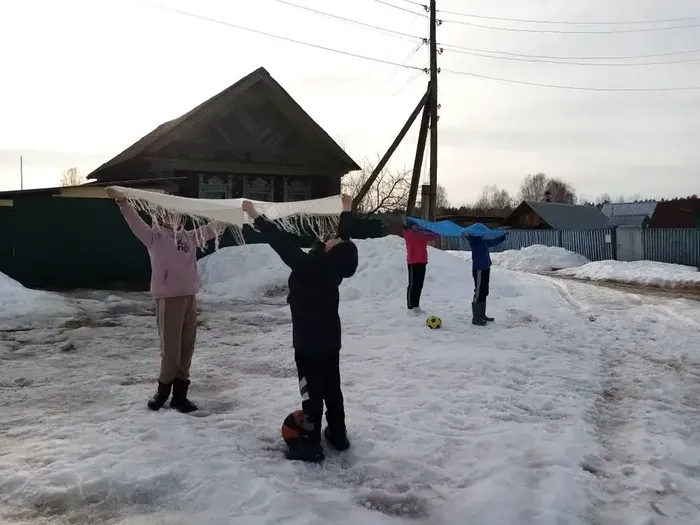 image-06-04-26-12-30