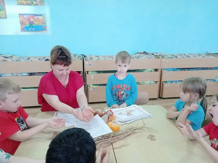 хлеб1