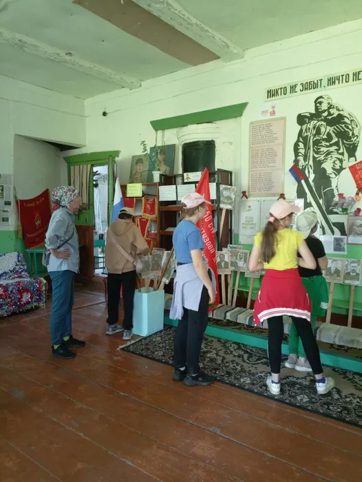IMG-20250525-WA0107