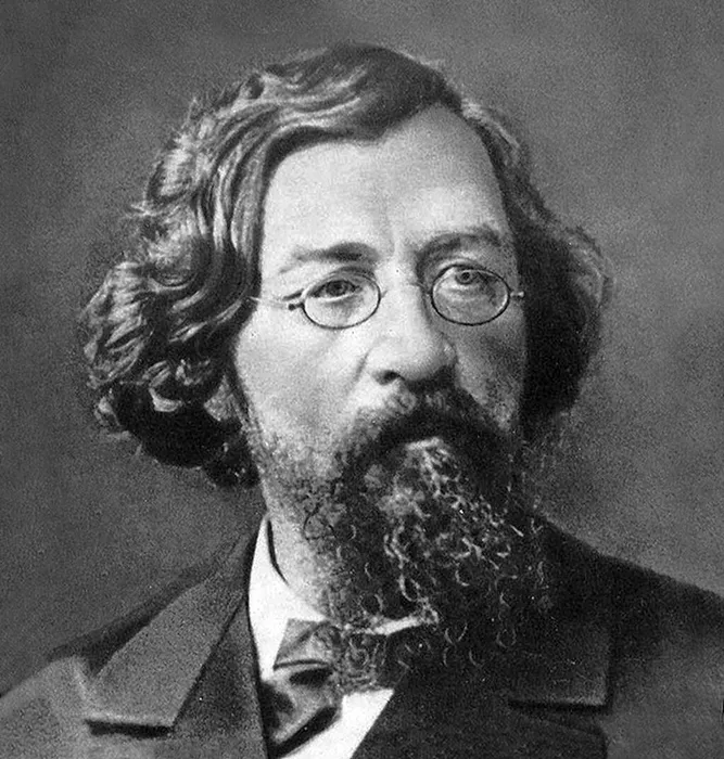chernyshevsky