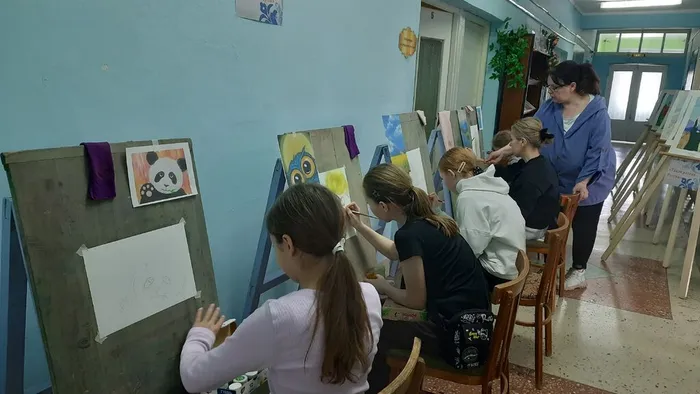 u2PuJSIEDFFq787A53327PUngk7gMgreCviEosddHuSs8ZKclwwJMVGSIIMNZPT7V6Jx1npq95wUAlpWSDoBQ39Z