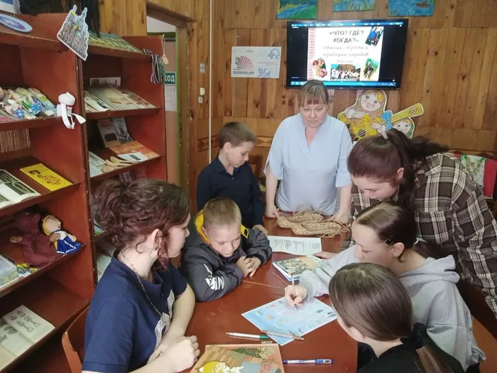 UoQyXrd9E7gtlcFqMQdM5pKU0_wURROQRXTR0thtXcosIKuolMIM_R2NJNeidGECHOuXAsjIoBS54vCW491pAxCY