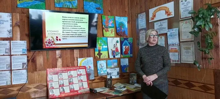 LDpXZ_xEeBXXvSRYIjDwzoDN6tlWOlqYVzFMI8HPFpak-cCD45muL0p_Ss8If_xrIP4rjnJm7zQGoWbTj-FSAQbz