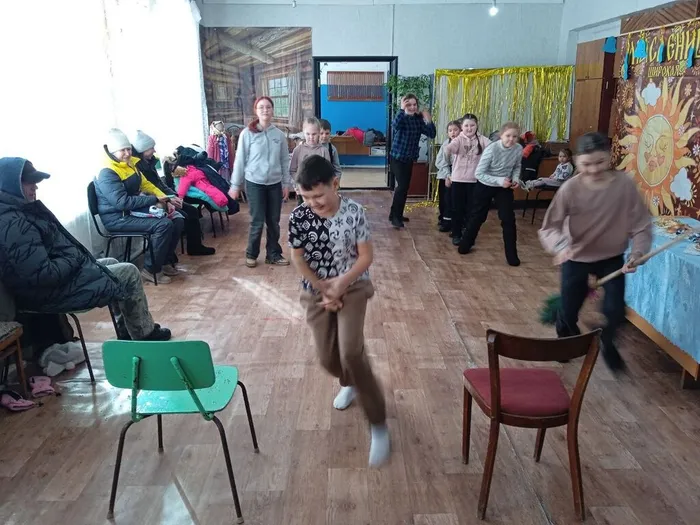 IMG_20260222_150937_230