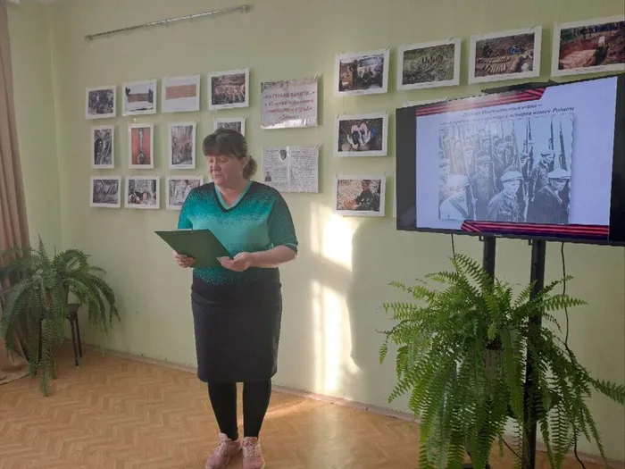 photo_2025-11-21_13-57-30