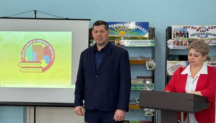 photo_2025-11-21_13-51-41