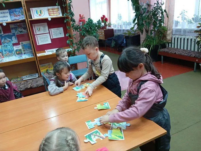 IMG_20251211_113659_290