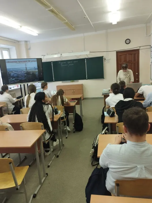 RFW0MMDtTGMsNNhoVZJiw3Fm14fJa9GKopMdDHOTLuaCwfnnqmsULH9rbghu5pqTziC6Uk8D73T8jK7cIL_OM-wg