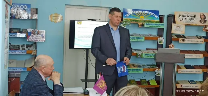 Gxh6M32LQuS5cTASxkuhrFNnLEgHfUs6o1wrP7dF2JvOQKSFB6B2ebCPjILPbsMLYt_Z88HmMwU3nFd7HiT5VZwH