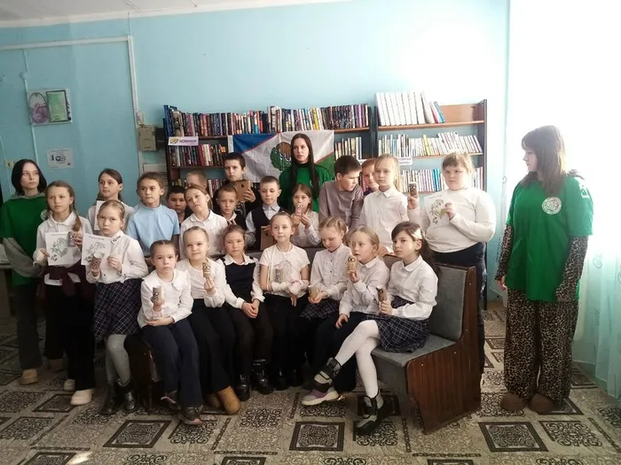 4j7UuM4C_q0d2NgZu9Mtsn384ogqCS2vJYPI-qtO4zJYlGf_xXRU88doz5fF7dDlktx1T_9wXf1YV7vn7fSfjC5T