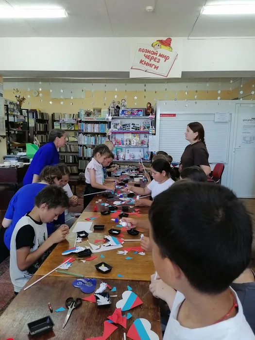 IMG_20260610_123044