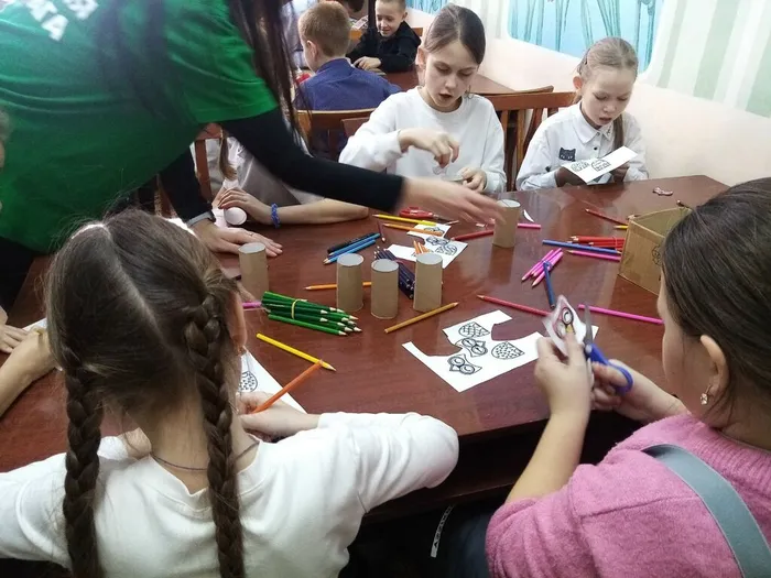 w6EZMA1lOxVY0nBZqYPazsMVNrX6Szu72CznIvKTkPIa4UyD4aXxyvSPGKK4ImMS6SUdvFz60w3GVDy-8qtianOR