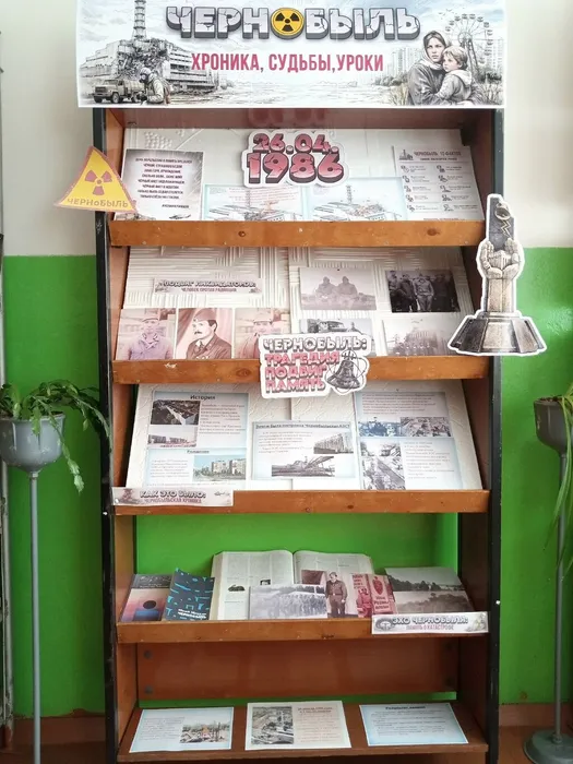 NgxDs5tzO81dR1AMLFx0R5TvaS2yfeqzuFWG0d5Tr_yjcpo-_feJE84cYnOA0CdwNW9kW8aq59sGf7WGCU9Oc7fM