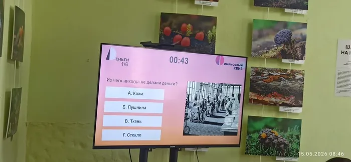 B2A2xUetcLVOX6-vb7-rhWMp5WK3Sc2-H90cKDysv35B6l--1ULSll6QrzYkbaNxeLRmX0G5B9A_rwQwl-Ht4Cy6