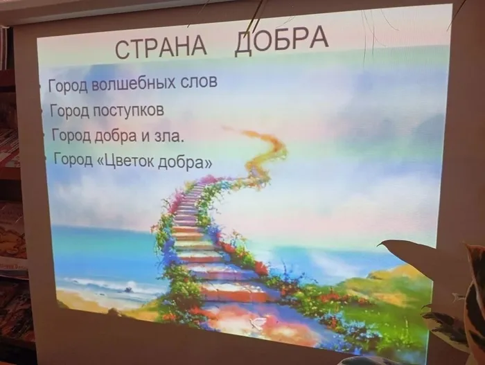 _RfGI_qnbkr2RCvH8jeVxXVLubBc99PxH7YhUpKdwyM3tGZmFkHIyzyNSLwBU4ym5Dqd9T1bKAuf_vYAtRYmTA4K