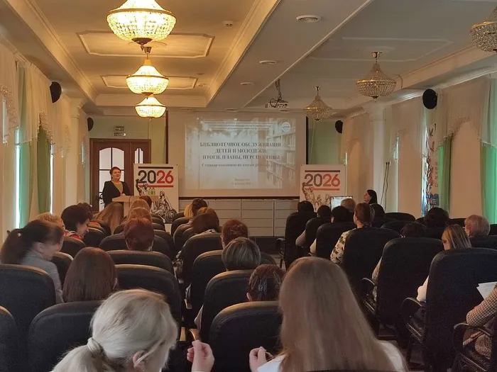 OKGhpxTjy8RWkHtYH_j7ojNenXYEhuTblJWDdhwOU6ryoPwwHO35Y8dCjf4G9Yfm9ZccmqQTfczHogBkkUyGDWPe