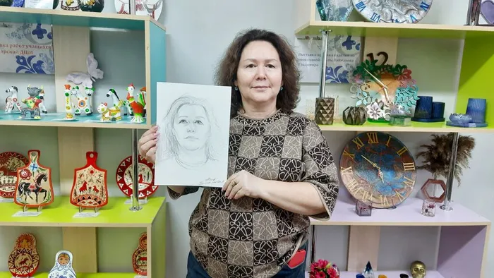 43u_q8ECJyIWrEzaZRGzLSOFj2HW0_h5pc6qdubBO01hc7er4nc1LS-CEyqpOrWp6NKupB4d17vAs1Bkh9day_Fh