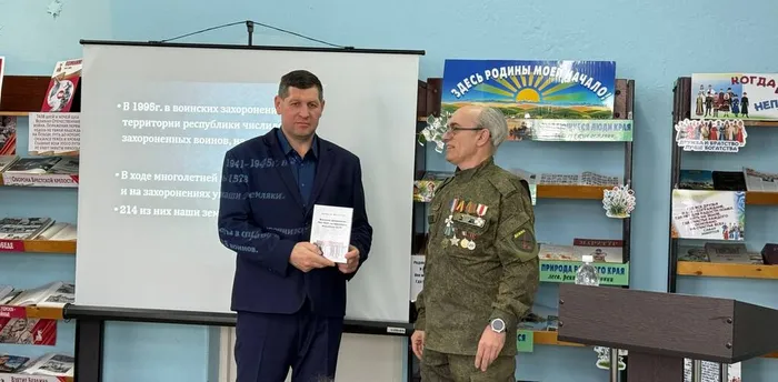 photo_2025-11-21_13-50-48