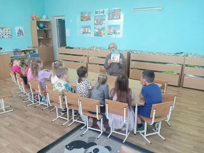 UCXRg1tThFGmOX--G8vYfp2b6vWgCnY63UZ8Qj7Oj1vojOpRx7P5rZprQEk_7WXbva10fJ_446vnKJ_DWioWn0i5