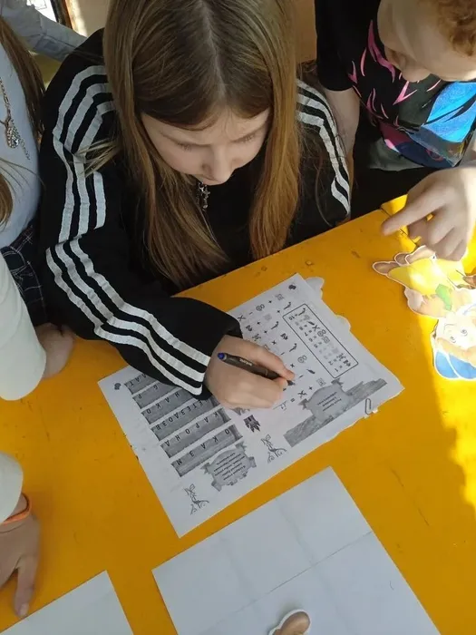 zwZ3oRoAPdIAdO_Td1-LOtDQrX30vdCdm01wFY96l2kr7pBQmodemoIQF5bNwSIHg3YhhBfMewoW34k9t3QE0WQd