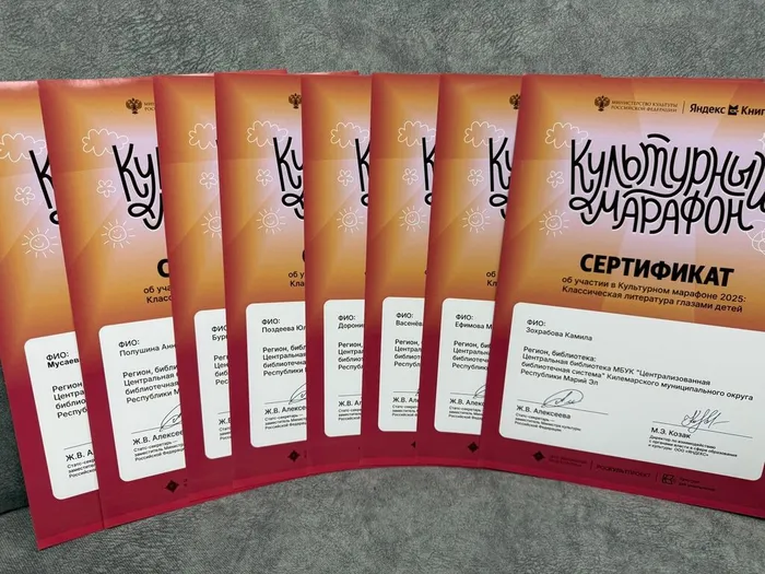 Ic8o--92qmw8qejjJudJqTVib4CP7CJ9-rgFAX4112XrV-AdwwIV3g8nWxgUfleNPwITZ0pH2U7TRNNQPacqx36N