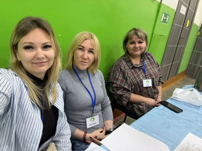 jg-ZcDhIuHUOXHgdFaEDlH-JJE4-Kt1mE4h8OV62RVnf3fhEb8FBvMX-HtJucwudEzCcZDalGOprQDWEEjBfb2rR